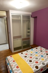 Blk 18C Holland Drive (Queenstown), HDB 4 Rooms #202963531